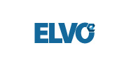 Elvo logo