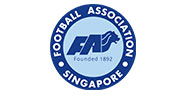 FAS logo