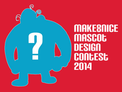 Mascot-Contest-Banner