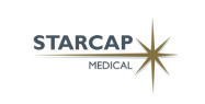 Starcap Medical Logo