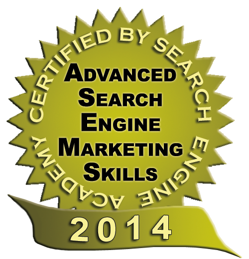 Advanced-Search-Engine-Marketing-Skills-Seal