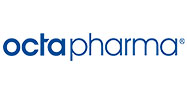 Octopharma Logo