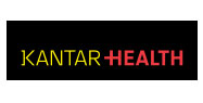 Kantar Health Logo