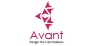 Advant logo