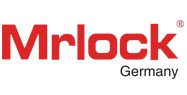 MrLock Logo