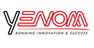 Yenom Logo