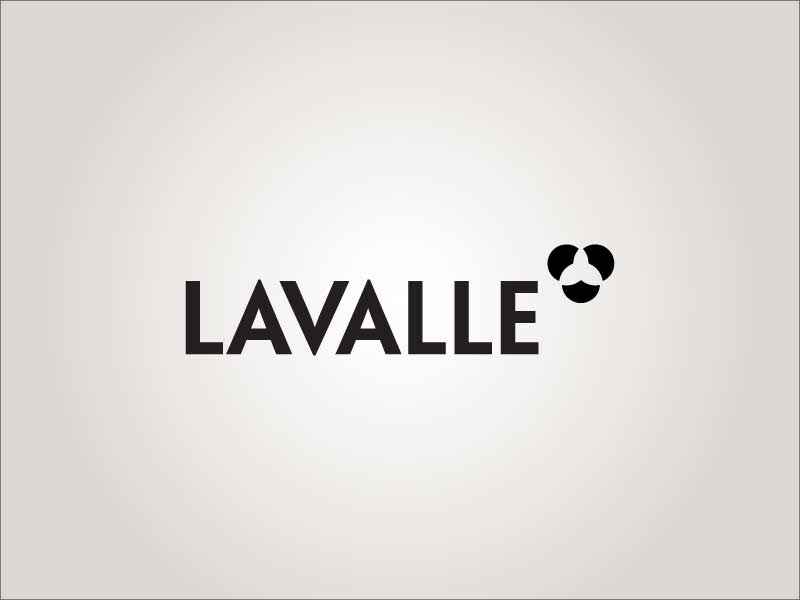Logo Design for Lavelle Printing Services